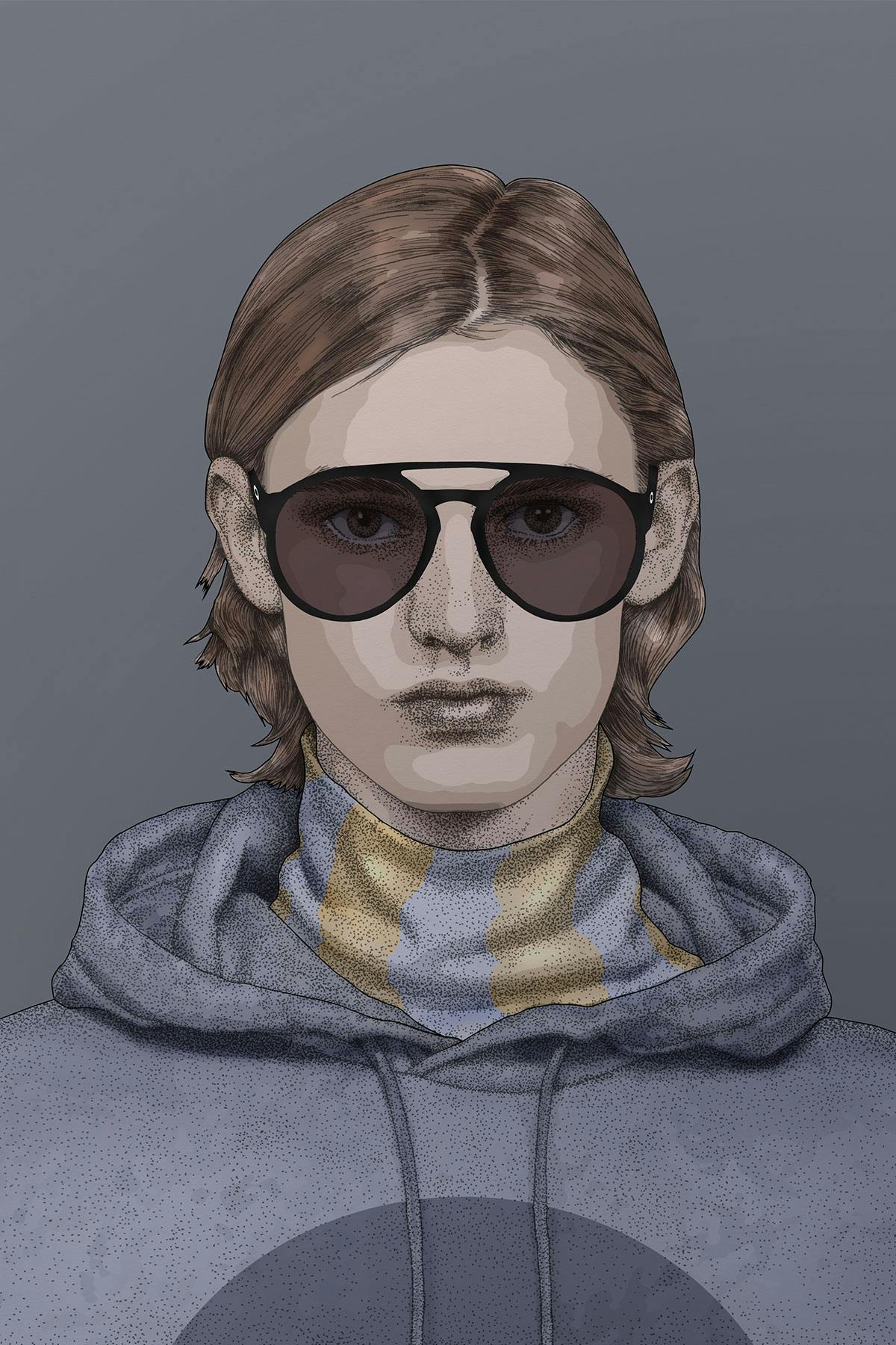 sunglasses hut face shape